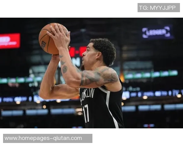 2021年NBA精彩对决篮网与爵士的巅峰对抗回顾与分析