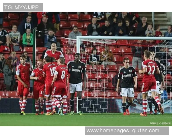 AC米兰对阵亚特兰大精彩对决前瞻分析及历史交锋回顾