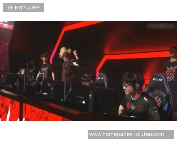 RNG在大师赛中的战术表现分析与总结探讨