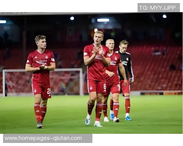 ifk哥德与赫根的精彩对决谁能在赛场上笑到最后