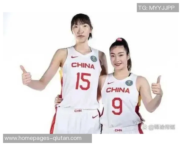 中国女篮迎战土耳其24号巅峰对决期待精彩瞬间