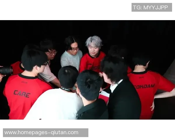 全球总决赛特别报道：探秘FPX从崛起到辉煌的成长历程与背后故事